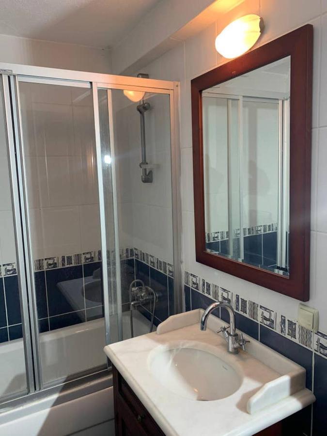 Alp Inn Villas Turunç Zewnętrze zdjęcie