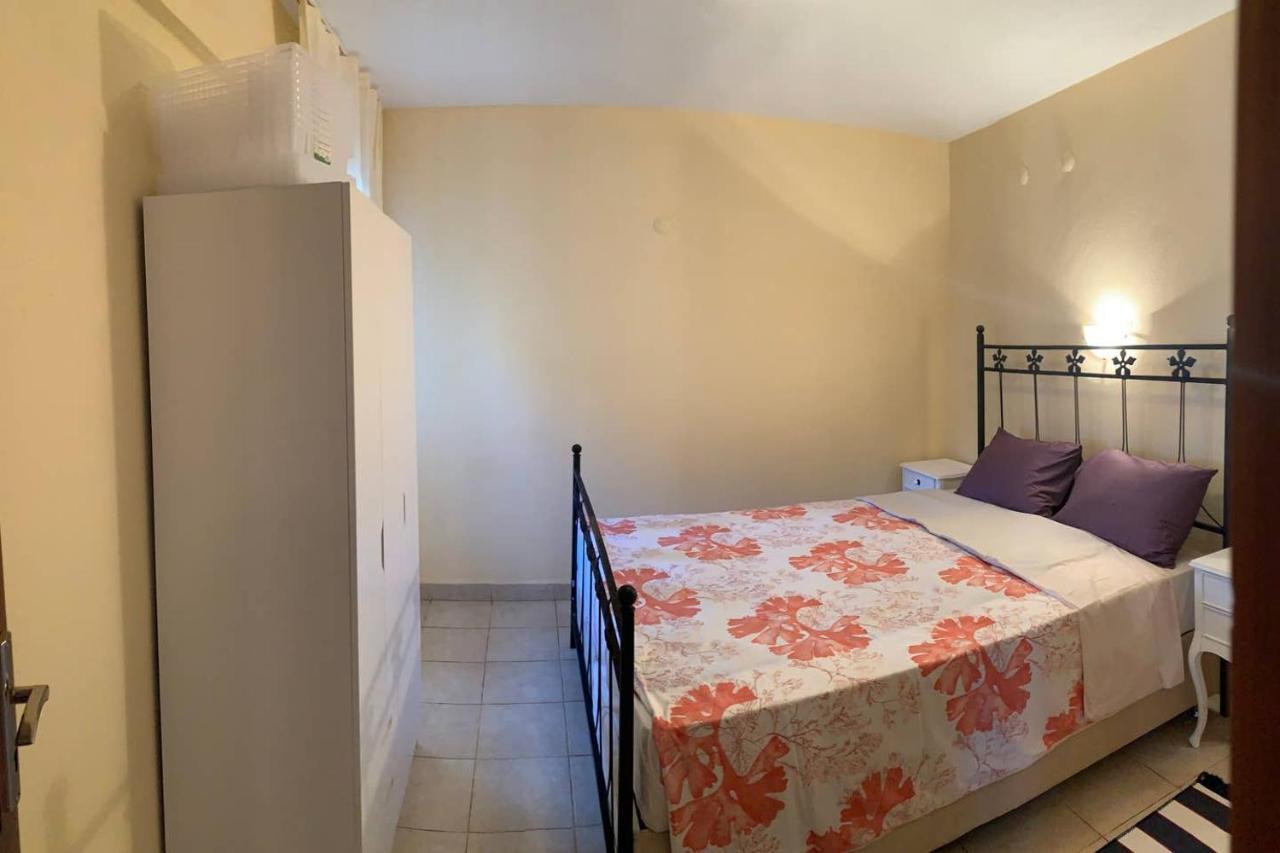 Alp Inn Villas Turunç Zewnętrze zdjęcie